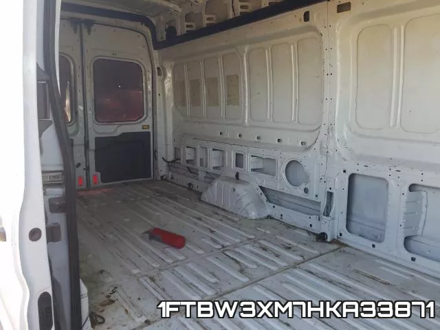 1FTBW3XM7HKA33871_6.webp