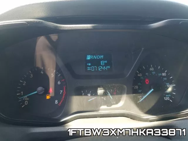 1FTBW3XM7HKA33871_8.webp