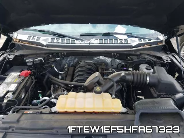1FTEW1EF5HFA67323_7.webp