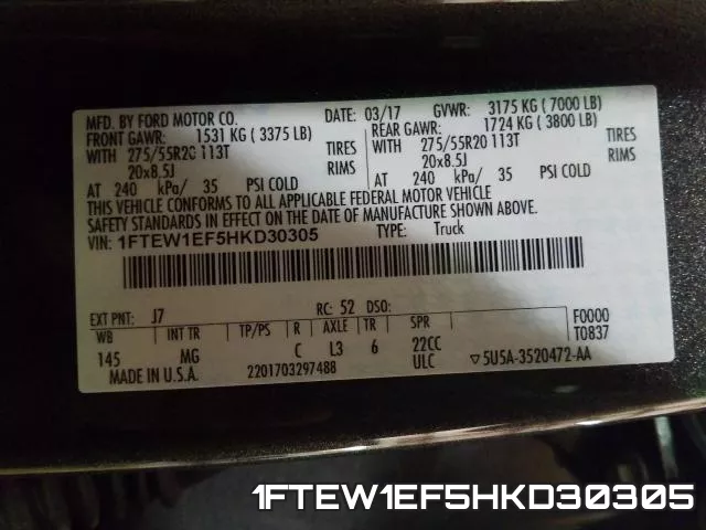 1FTEW1EF5HKD30305_10.webp