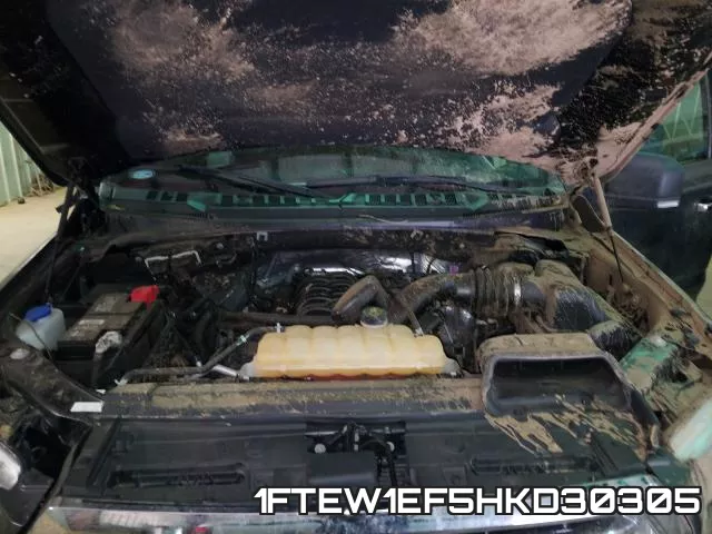 1FTEW1EF5HKD30305_7.webp
