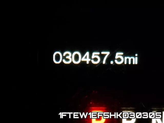 1FTEW1EF5HKD30305_8.webp