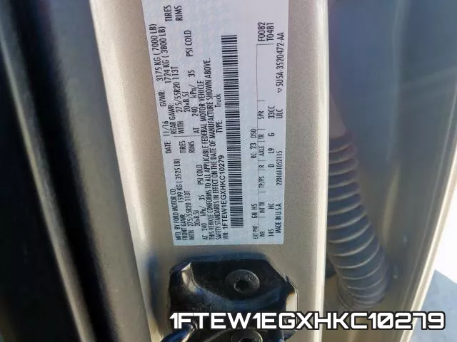 1FTEW1EGXHKC10279_10.webp