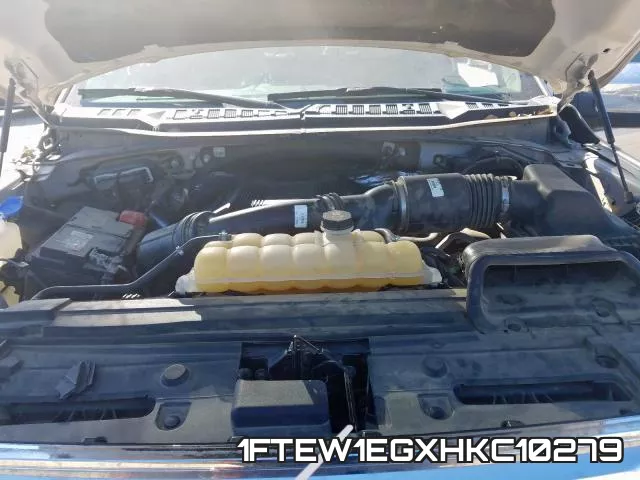 1FTEW1EGXHKC10279_7.webp
