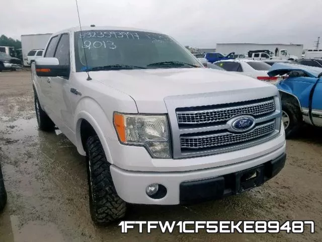 1FTFW1CF5EKE89487