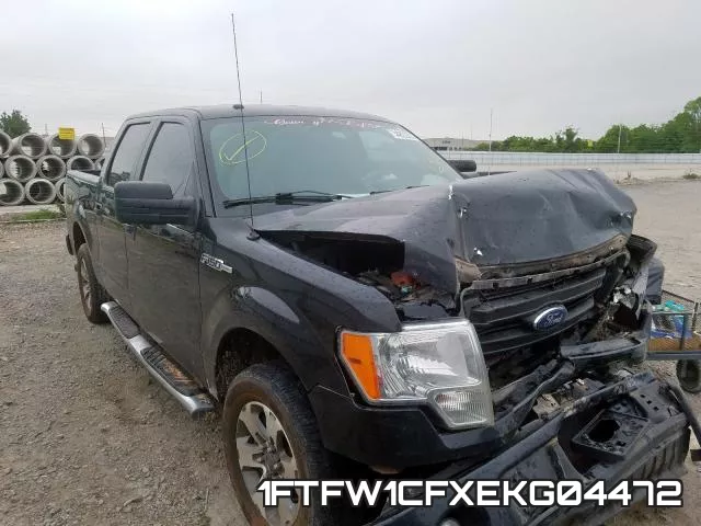 1FTFW1CFXEKG04472