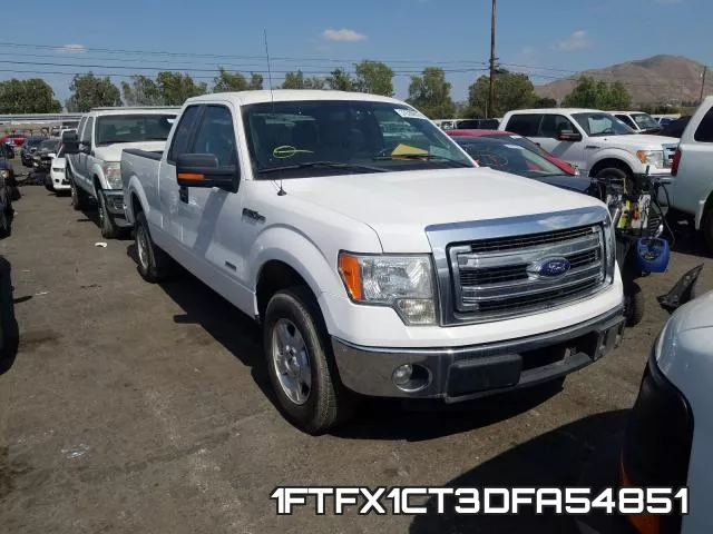1FTFX1CT3DFA54851