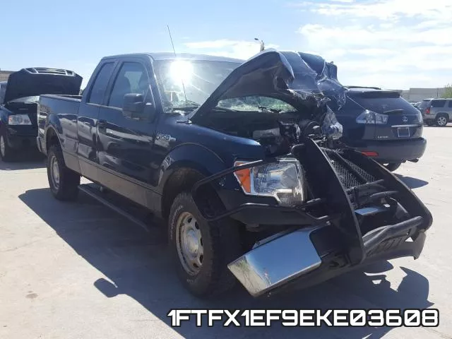1FTFX1EF9EKE03608