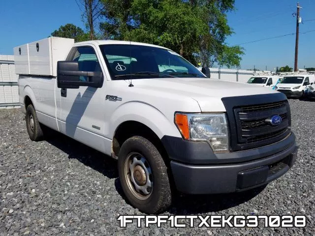 1FTPF1CTXEKG37028
