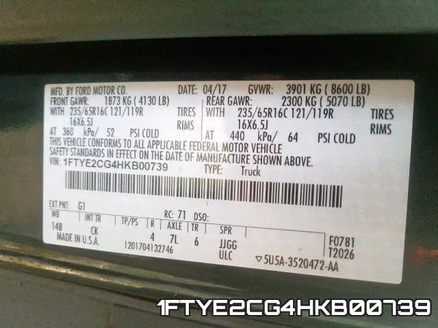 1FTYE2CG4HKB00739_10.webp