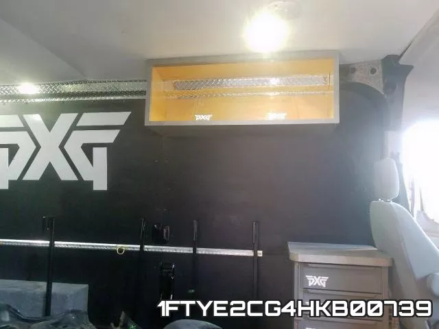 1FTYE2CG4HKB00739_6.webp