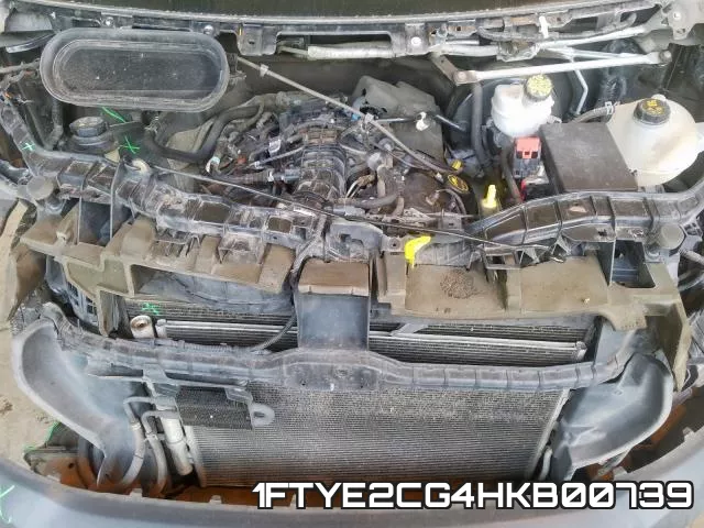 1FTYE2CG4HKB00739_7.webp