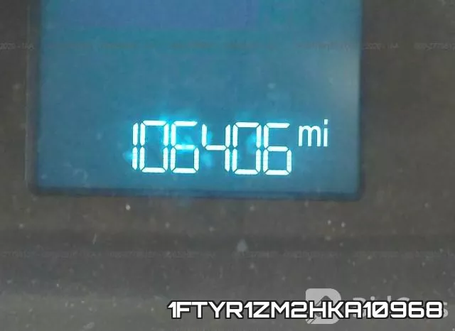 1FTYR1ZM2HKA10968_7.webp