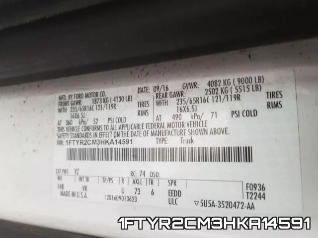 1FTYR2CM3HKA14591_10.webp
