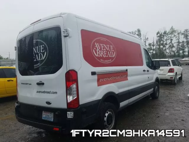 1FTYR2CM3HKA14591_4.webp