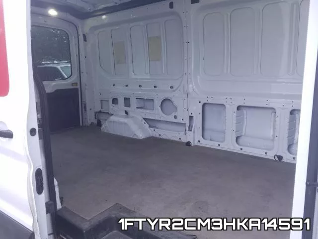 1FTYR2CM3HKA14591_6.webp