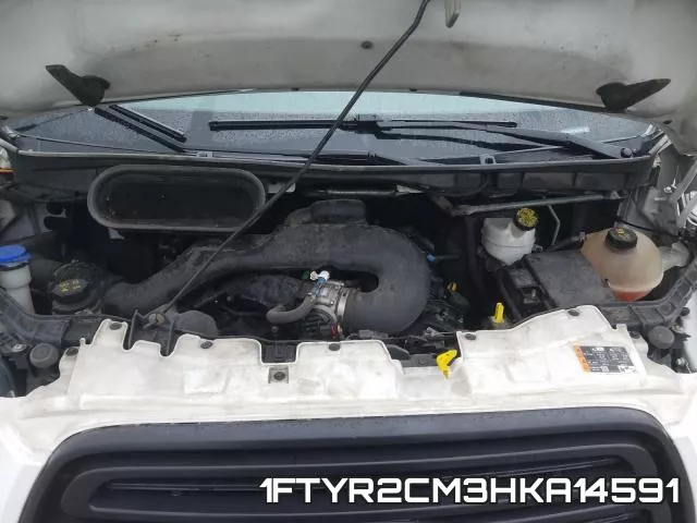 1FTYR2CM3HKA14591_7.webp