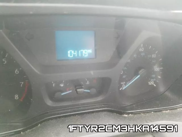 1FTYR2CM3HKA14591_8.webp