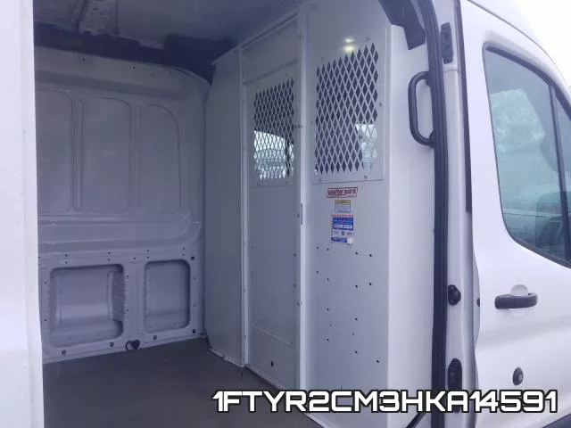 1FTYR2CM3HKA14591