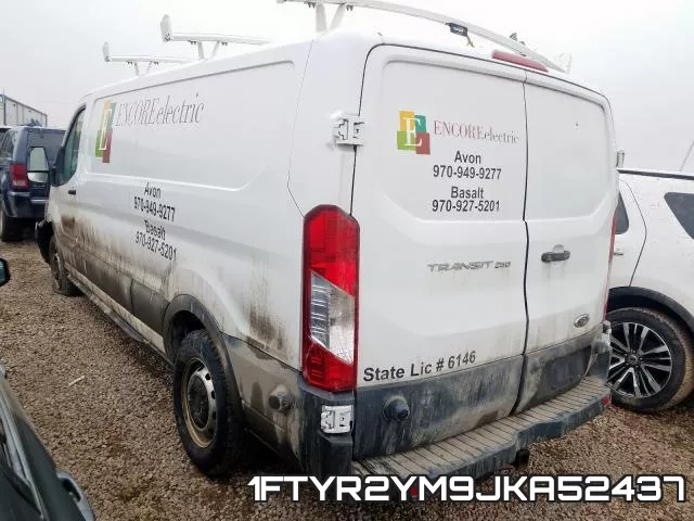 1FTYR2YM9JKA52437_3.webp