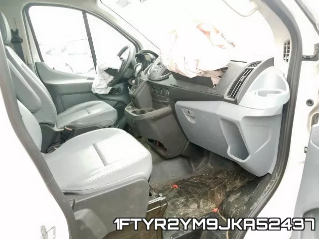 1FTYR2YM9JKA52437_5.webp