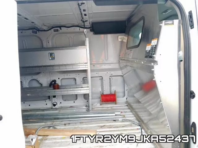 1FTYR2YM9JKA52437_6.webp