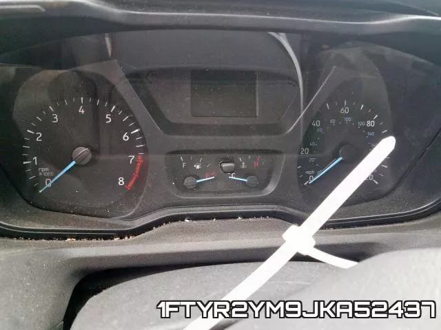 1FTYR2YM9JKA52437
