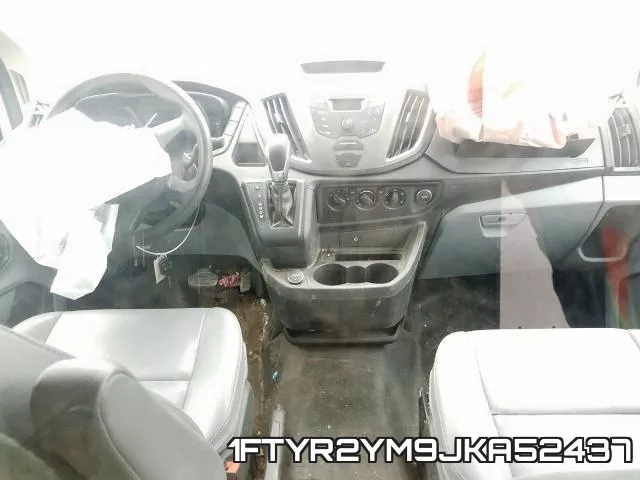 1FTYR2YM9JKA52437_9.webp
