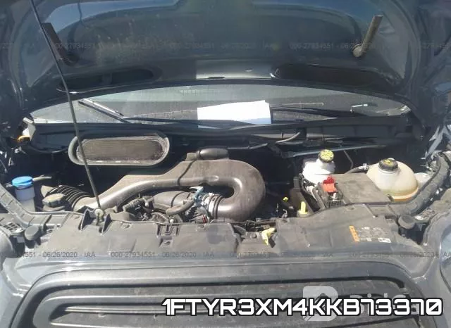 1FTYR3XM4KKB73370_10.webp