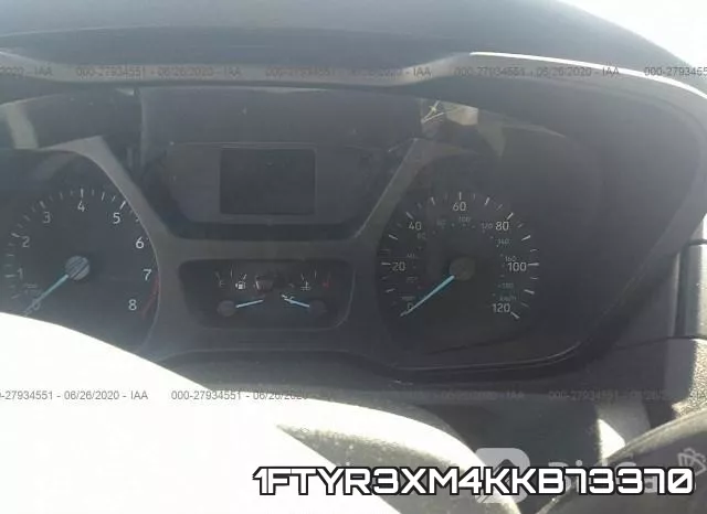 1FTYR3XM4KKB73370