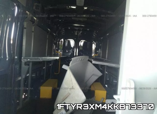 1FTYR3XM4KKB73370_8.webp