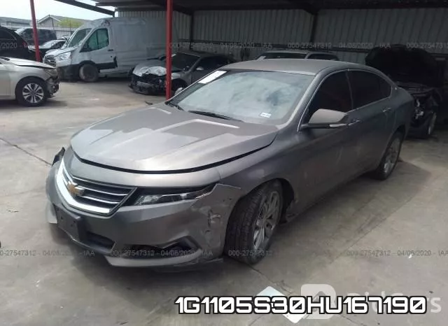 1G1105S30HU167190_2.webp