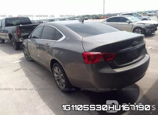 1G1105S30HU167190_3.webp