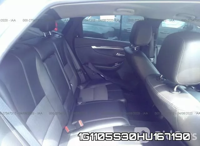 1G1105S30HU167190_8.webp