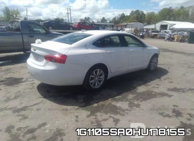1G1105SA0HU178155_4.webp