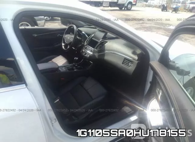 1G1105SA0HU178155_5.webp