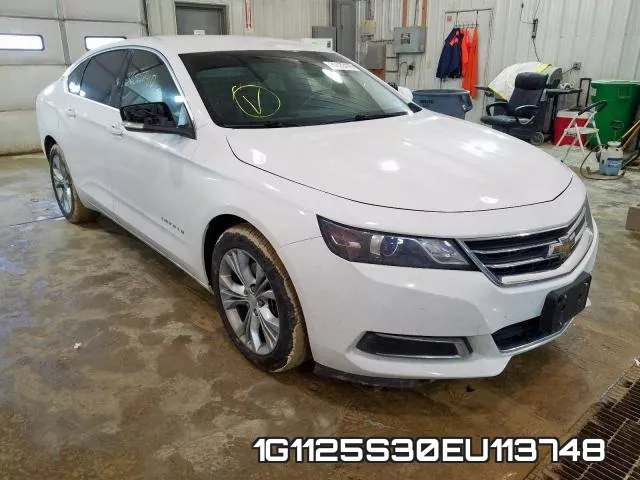 1G1125S30EU113748