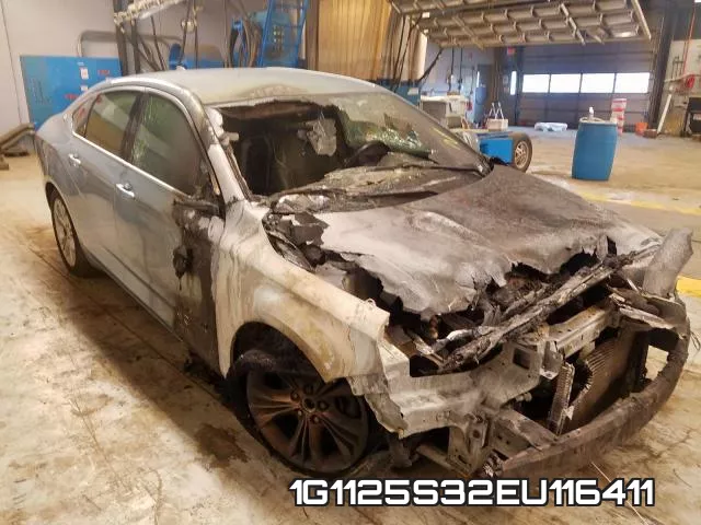 1G1125S32EU116411