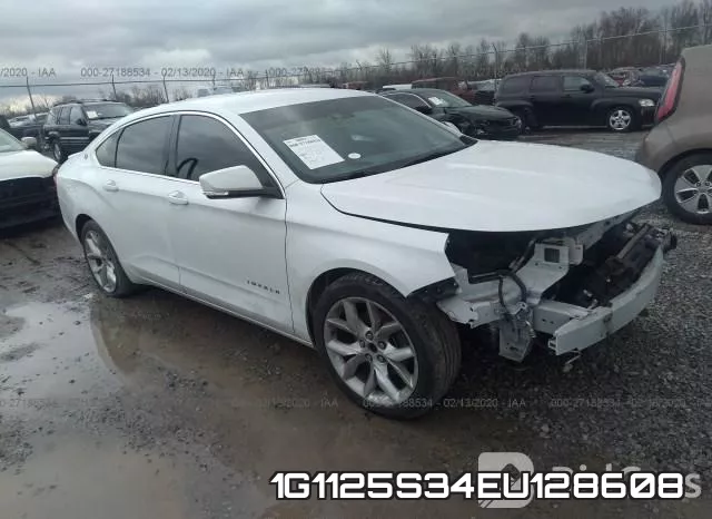 1G1125S34EU128608