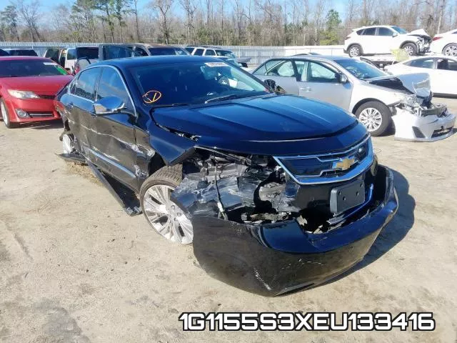 1G1155S3XEU133416