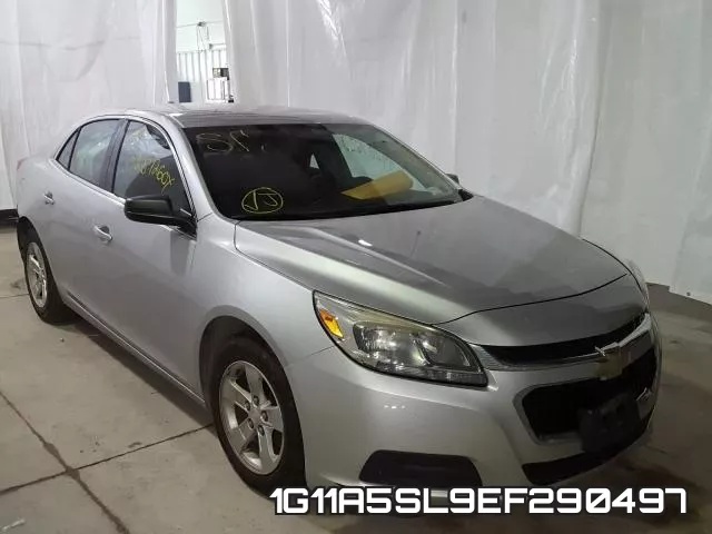1G11A5SL9EF290497