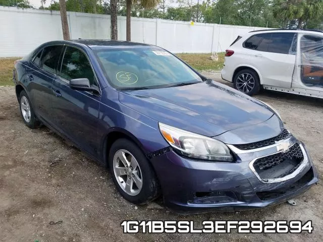 1G11B5SL3EF292694