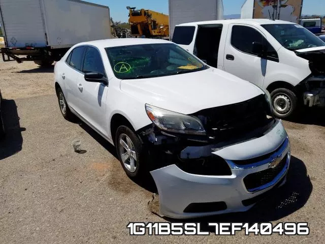1G11B5SL7EF140496