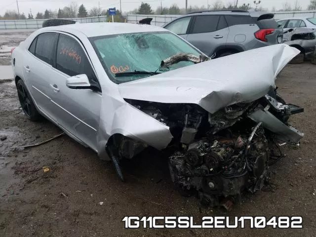 1G11C5SL2EU170482