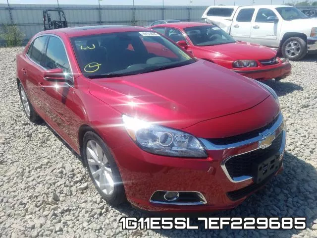 1G11E5SL7EF229685