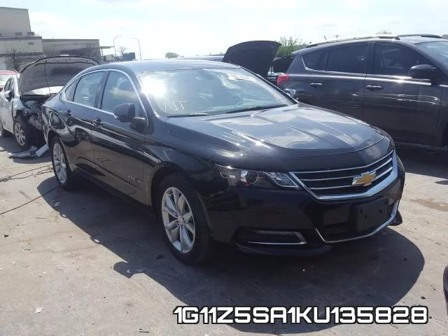 1G11Z5SA1KU135828_1.webp