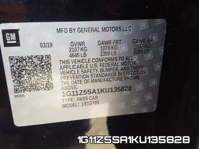 1G11Z5SA1KU135828_10.webp