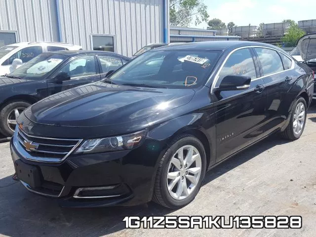 1G11Z5SA1KU135828_2.webp