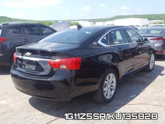1G11Z5SA1KU135828