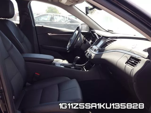 1G11Z5SA1KU135828_5.webp